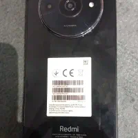 ۱۵۰۰۰۰۰۰۰|موبایل|زنجان, |دیوار