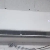 دستگاه کپی وکولر گازی و دستگاه پرس|پرینتر، اسکنر، کپی، فکس|قم, پردیسان|دیوار