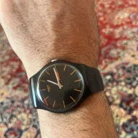 سواچ swatch|ساعت|تهران, شادمان|دیوار