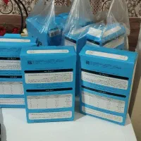 بیسکویت مادر