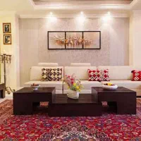 200متر-3خواب-شریعتی-غربی-حکیم-نظامی