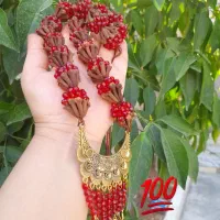 میخک جاودانه|بدلیجات|کرمانشاه, |دیوار