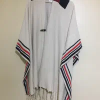 کت شلوار بلوز زنانه