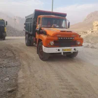 لیلاندکمپرسی