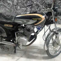موتور