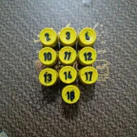 مرغ محلی تخمگذار دارم برا فروش