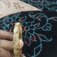 النگو طلا قیمت توافقی