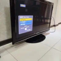 ال سی دی پاناسونیک ۴۲