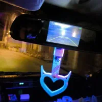 تماس ۸صبح تا ۹ شب|خودرو سواری و وانت|تهران, میدان میوه و تره‌بار مرکزی|دیوار