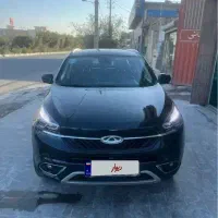 سانتافه۱۶،تیگو۷ ۴۰۰،اریزو۶پرو،اپتیما۱۵،گرنجور ۲۰۱۳|خودرو سواری و وانت|قم, آزادگان|دیوار