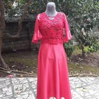 لباس ایرلندی|لباس|سرخرود, |دیوار