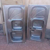 دوعدد سینگ  درجه یک