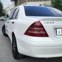 بنز|خودرو سواری و وانت|ساری, |دیوار