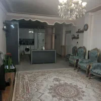 ویلای ۲طبقه