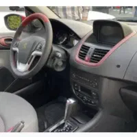 صداگیری تخصصی خودرو ایرانی و خارجی (سیار در‌ محل)|خدمات موتور و ماشین|تهران, ستارخان|دیوار