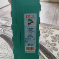 فروش ابزار|ابزارآلات|بجنورد, |دیوار