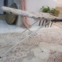 میزاتو.میز.میز اتو.میزاتوتاشو