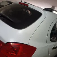 کوییک S 1402|خودرو سواری و وانت|فردیس, شهرک ۱۱۰|دیوار