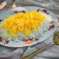 برنج طارم سرگل اعلا به شرط پخت کیفیت فوق العاده|خوردنی و آشامیدنی|فردیس, فردیس|دیوار