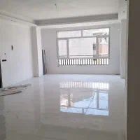 آپارتمان ۱۴۰ متری بومهن