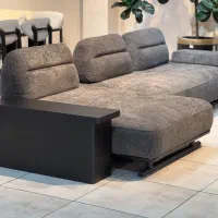 استخدام حسابدار