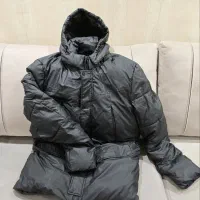 کاپشن|لباس|تهران, هفت چنار|دیوار