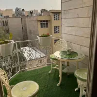 خانه-ویلایی-94-متری-مستقل