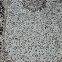 فرش|فرش|بندر انزلی, سید آسیه|دیوار