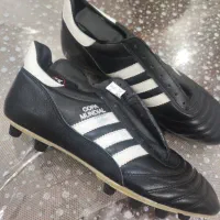 کتونی استوک|تجهیزات ورزشی|تهران, والفجر (افسریه)|دیوار