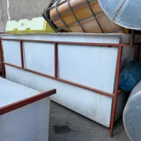 وان۴۲۰۰لیتری ابکاری