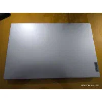 لب تاپ و پرینتر نو