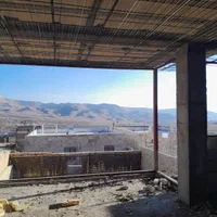 جوشکاری سیار آهنگری|خدمات پیشه و مهارت|دلیجان, |دیوار