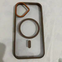قاب گوشی ۱۶نرمال