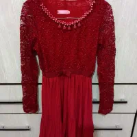 شومیزهای زنانه شیک|لباس|آبیک, |دیوار