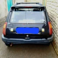 پیکی سالم|خودرو سواری و وانت|شیروان (خراسان), |دیوار