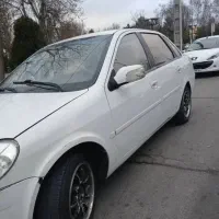 لیفان ۵۲۰ خانگی