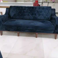 به مدت محدود فقط تا شب یلدا نخل سبز|مبلمان خانگی و میز عسلی|نیشابور, ابراهیم ادهم|دیوار