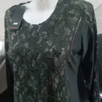 بلوز مجلسی