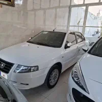 سورن مدل 1402 ef7