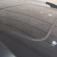 اطلاس سانروف دار ۱4۰3|خودرو سواری و وانت|اصفهان, باغ زیار|دیوار