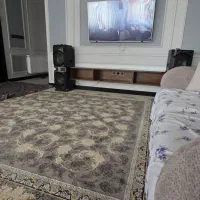 دوعدد اسپیکر