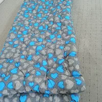 تولیدی متکا و تشک