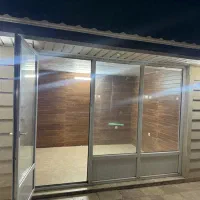 پنتهاوس دوبلکس ۲۲۰ متری فردوسیه|فروش آپارتمان|فردوسیه, |دیوار