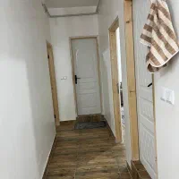 فروش فوری آپارتمان|فروش آپارتمان|آزادشهر, |دیوار