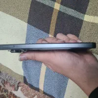 note 13 pro|موبایل|قم, شهرک توانیر|دیوار