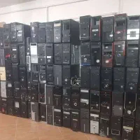 خریدو فروش عمده کیس و مانیتور سالم و خراب