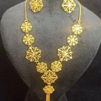 طلابدون اجرت از2درصدخریدوفروش طلاآبشده تعویض طلا