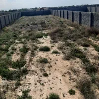 فروش باغ درروستای کمیزدر|فروش خانه و ویلا|مشهد, بهمن|دیوار