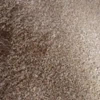 بارکشی با خاور