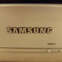 تلویزیون ۲۱ اینچ رنگی سامسونگ